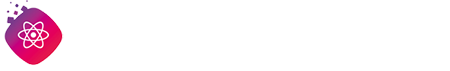 Welche Organe liegen im linken Bauchraum? » Medizinspektrum