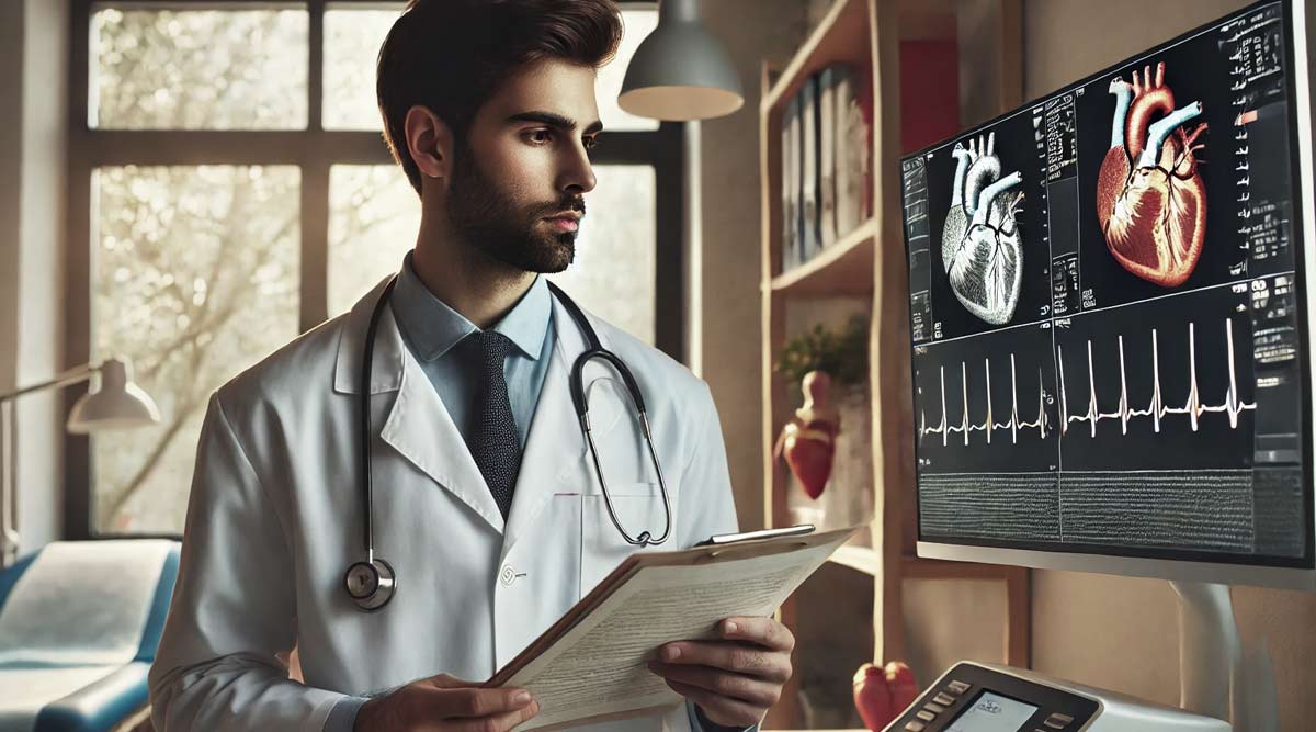dr.med. bernhard schindler facharzt für innere medizin