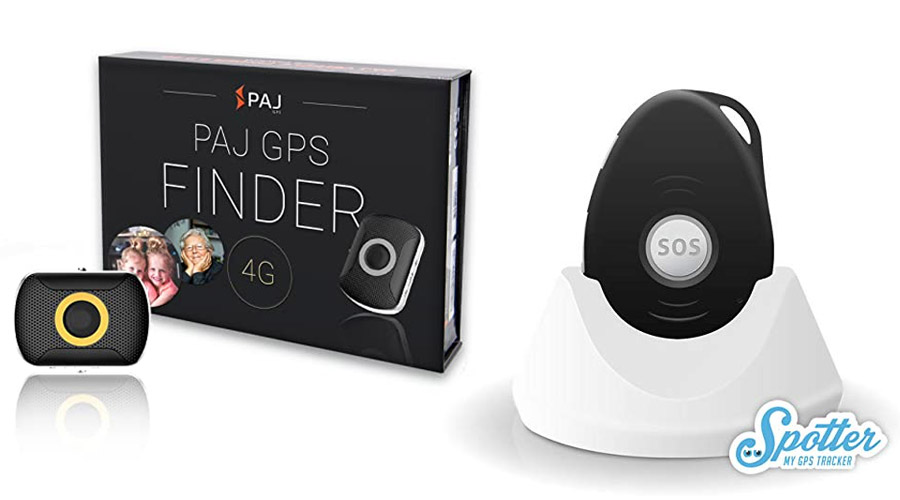 Spitze mehr als 73 gps tracker kind schuhe super heiß jtcvietnam.edu.vn