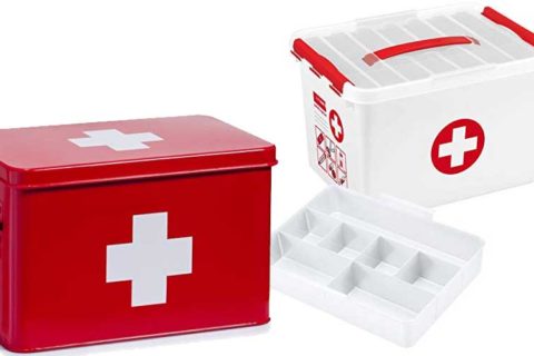 Auf was Sie zu Hause beim Kauf der Rückenbandage schwangerschaft Acht geben sollten