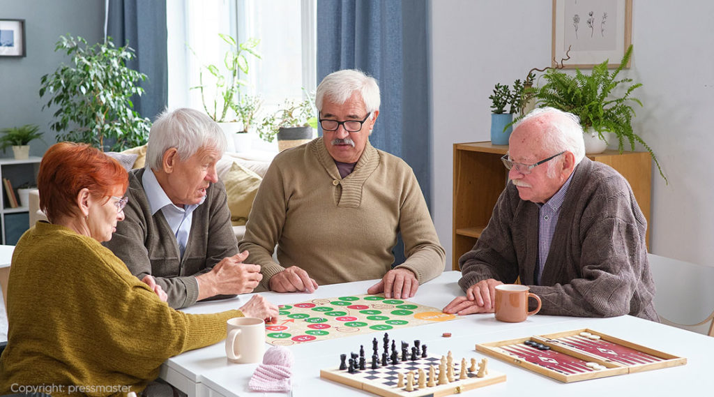 senioren-memory-gehirntraining-mit-spa-faktor