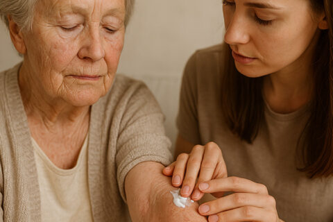 Toilettenstühle Toilettenstühle